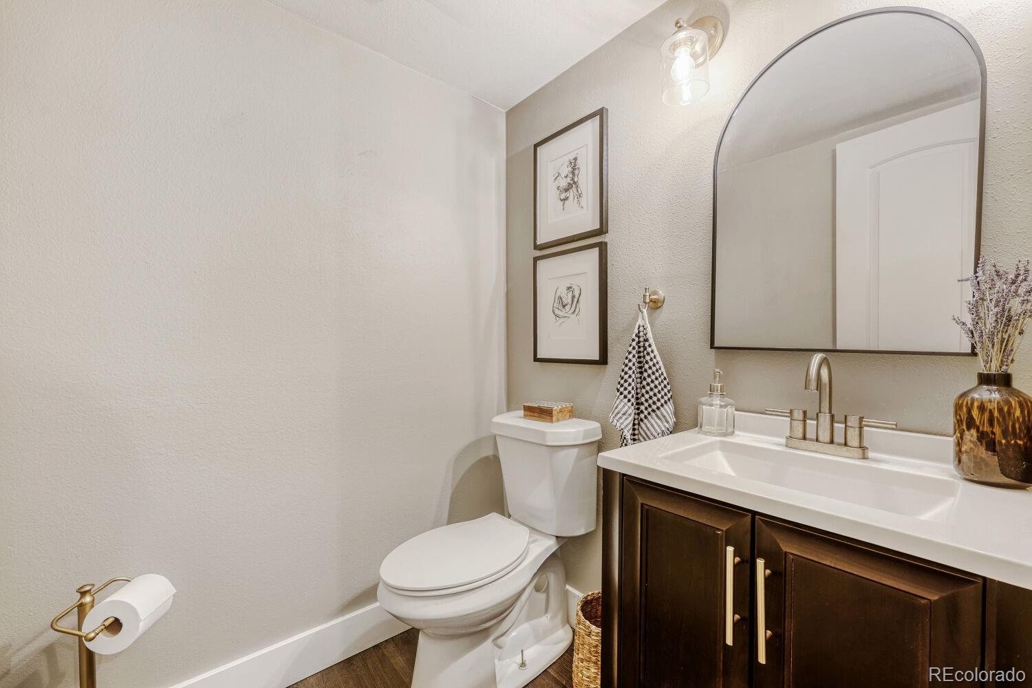 MLS Image #11 for 5849 s jebel way,aurora, Colorado