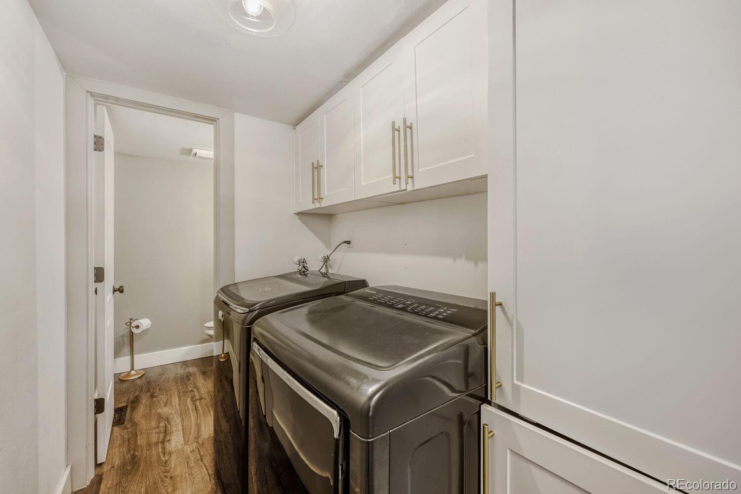 MLS Image #12 for 5849 s jebel way,aurora, Colorado