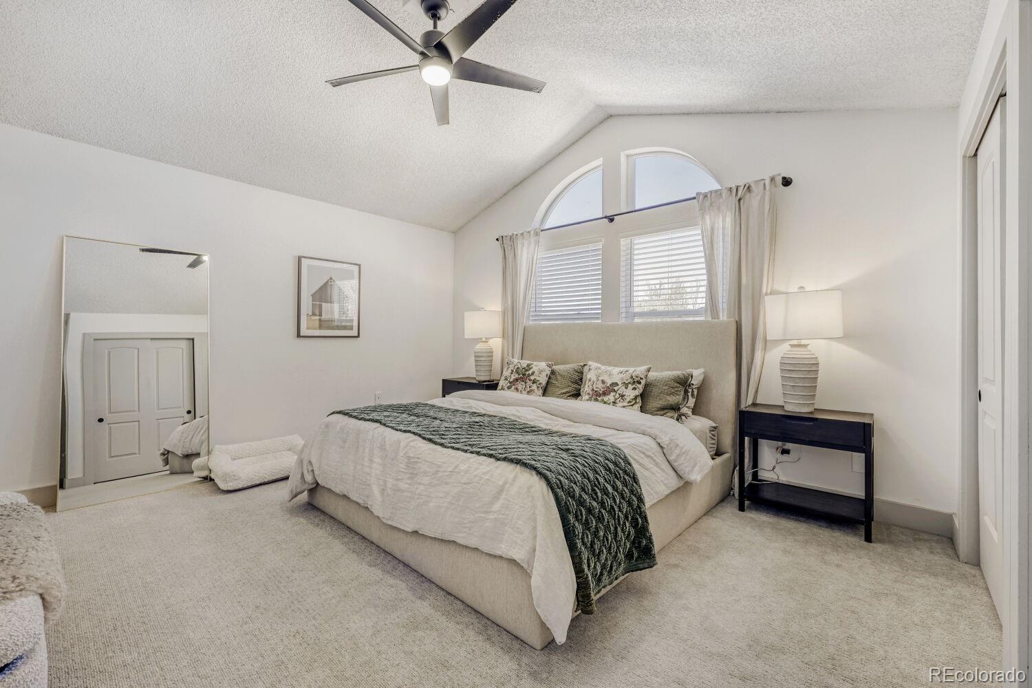 MLS Image #13 for 5849 s jebel way,aurora, Colorado