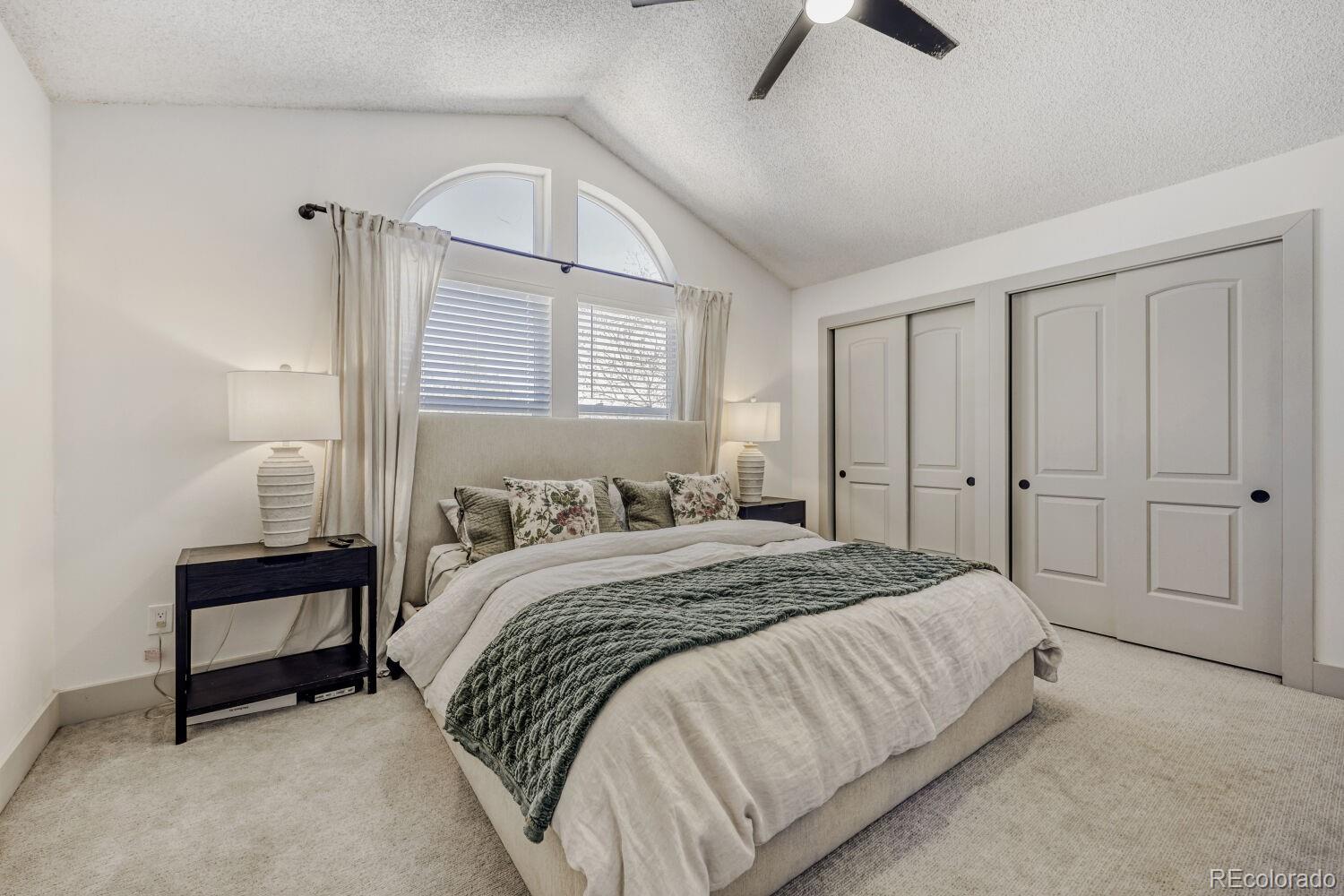 MLS Image #14 for 5849 s jebel way,aurora, Colorado