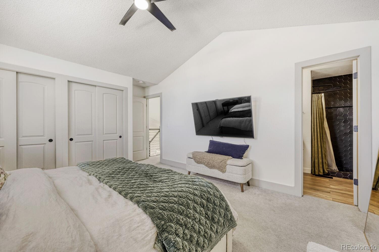 MLS Image #15 for 5849 s jebel way,aurora, Colorado