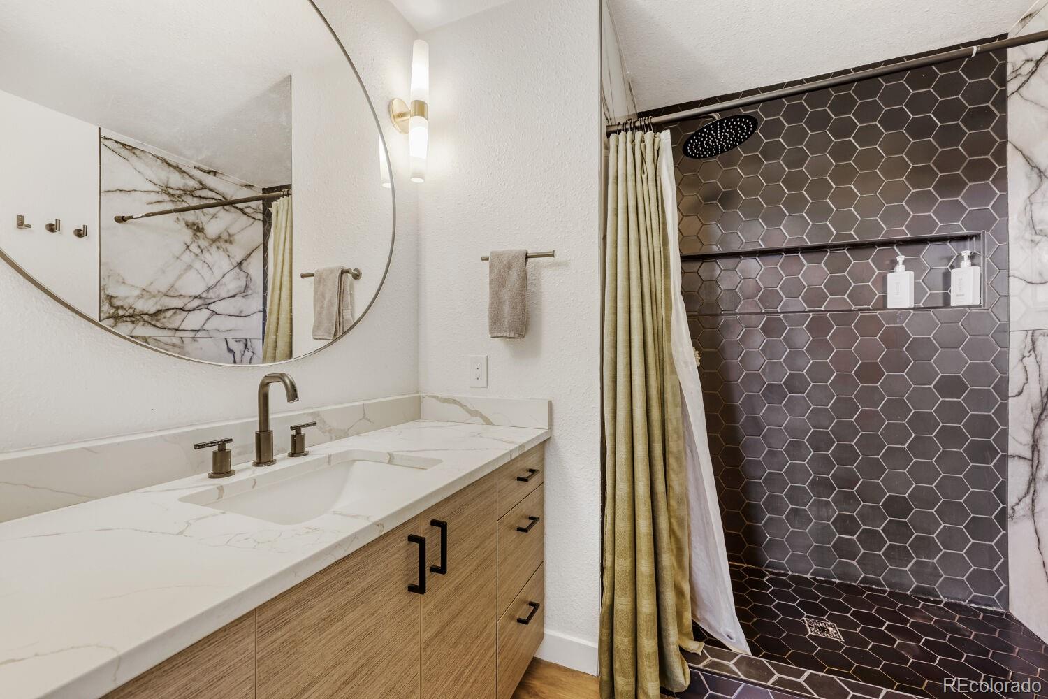 MLS Image #16 for 5849 s jebel way,aurora, Colorado