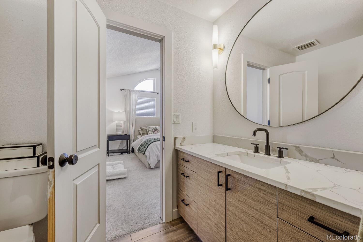 MLS Image #17 for 5849 s jebel way,aurora, Colorado
