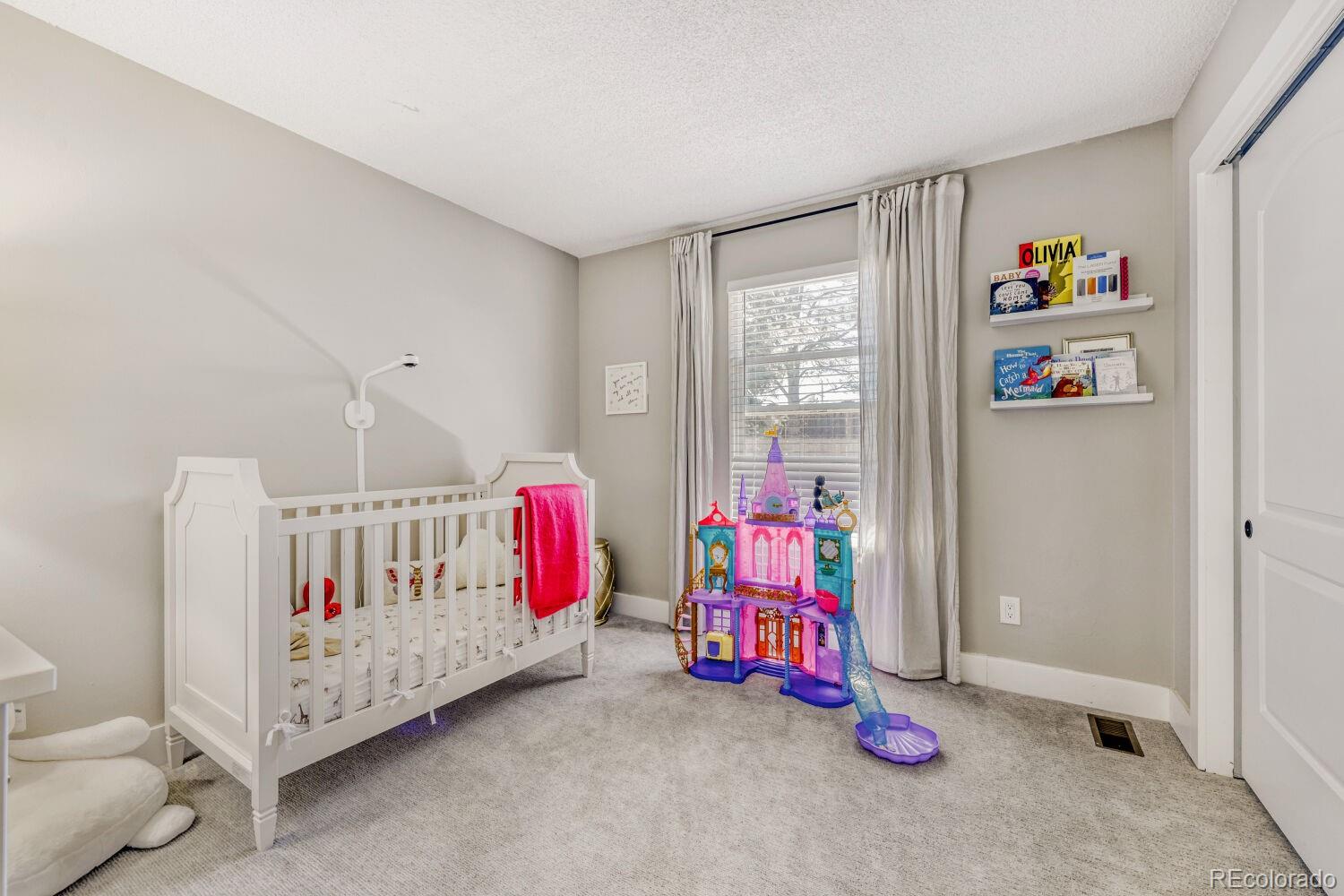 MLS Image #18 for 5849 s jebel way,aurora, Colorado