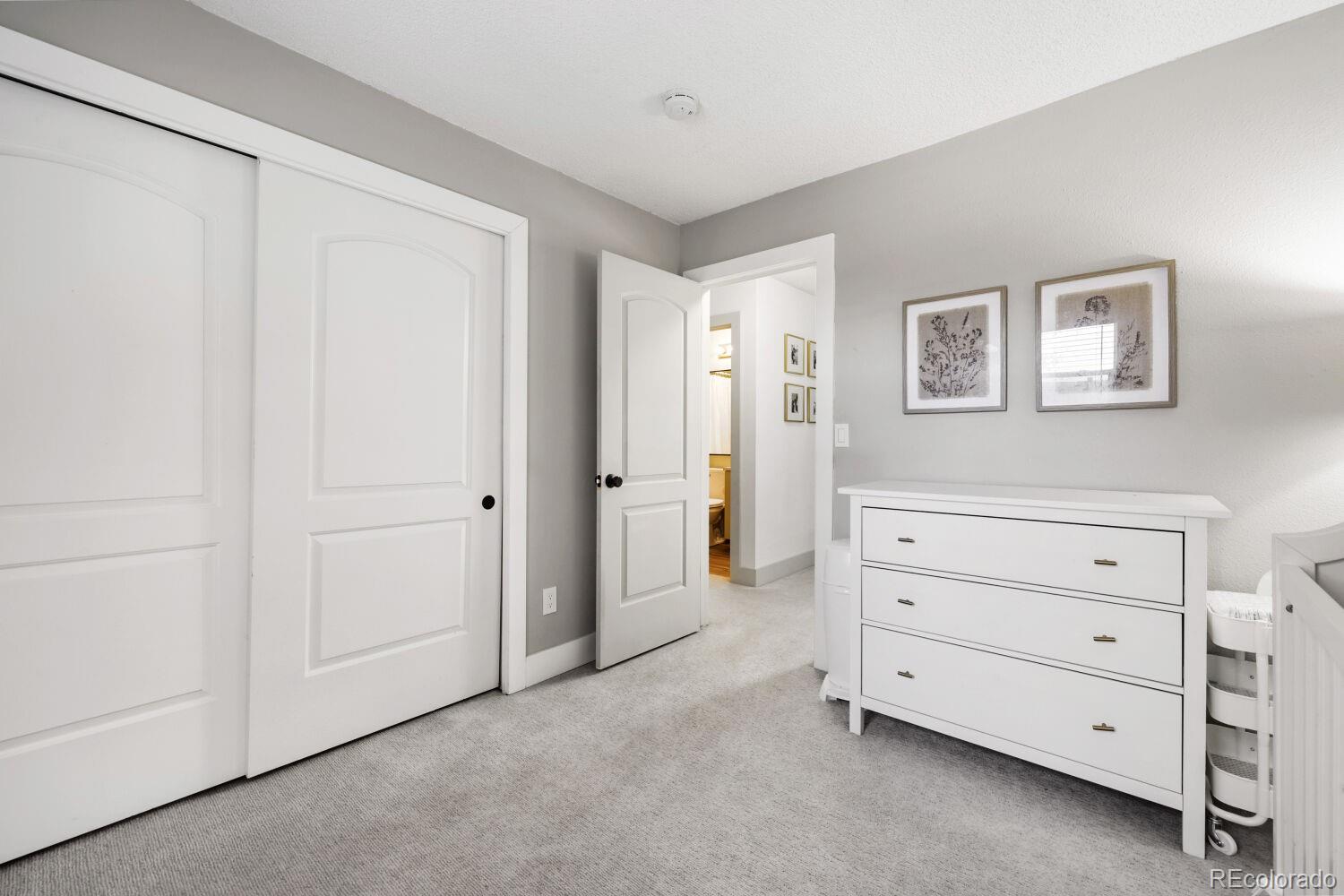 MLS Image #19 for 5849 s jebel way,aurora, Colorado