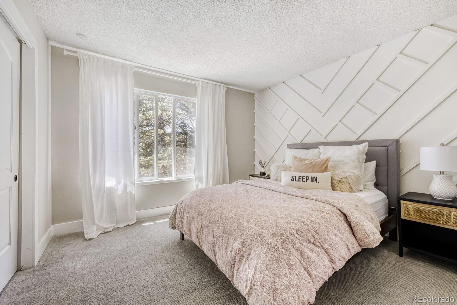 MLS Image #20 for 5849 s jebel way,aurora, Colorado