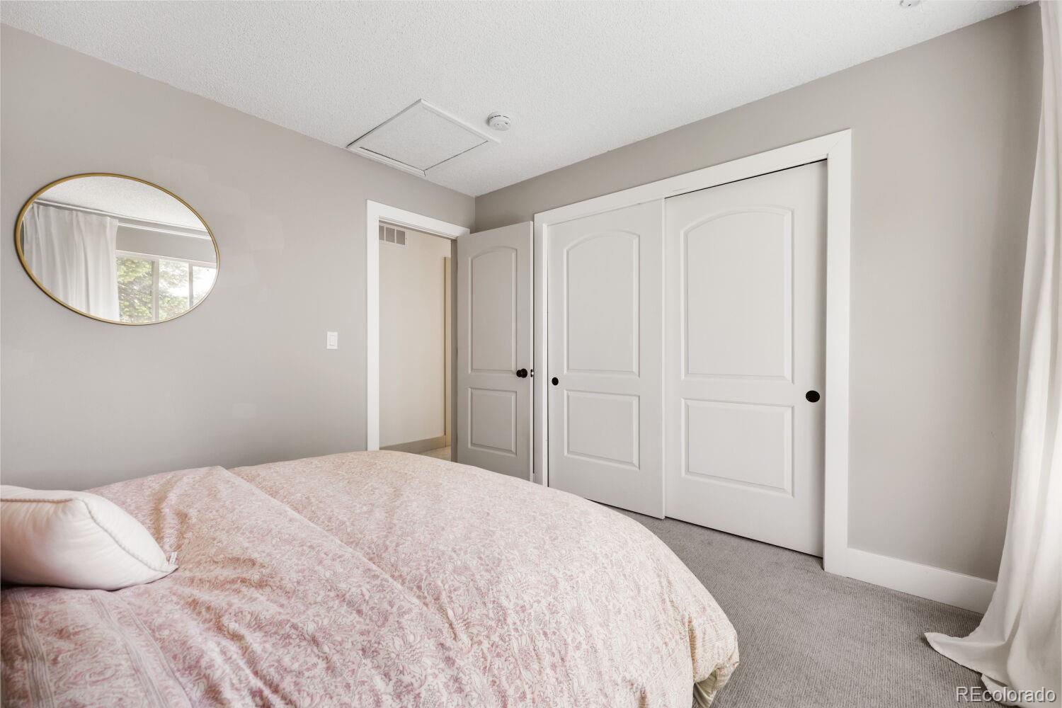 MLS Image #21 for 5849 s jebel way,aurora, Colorado