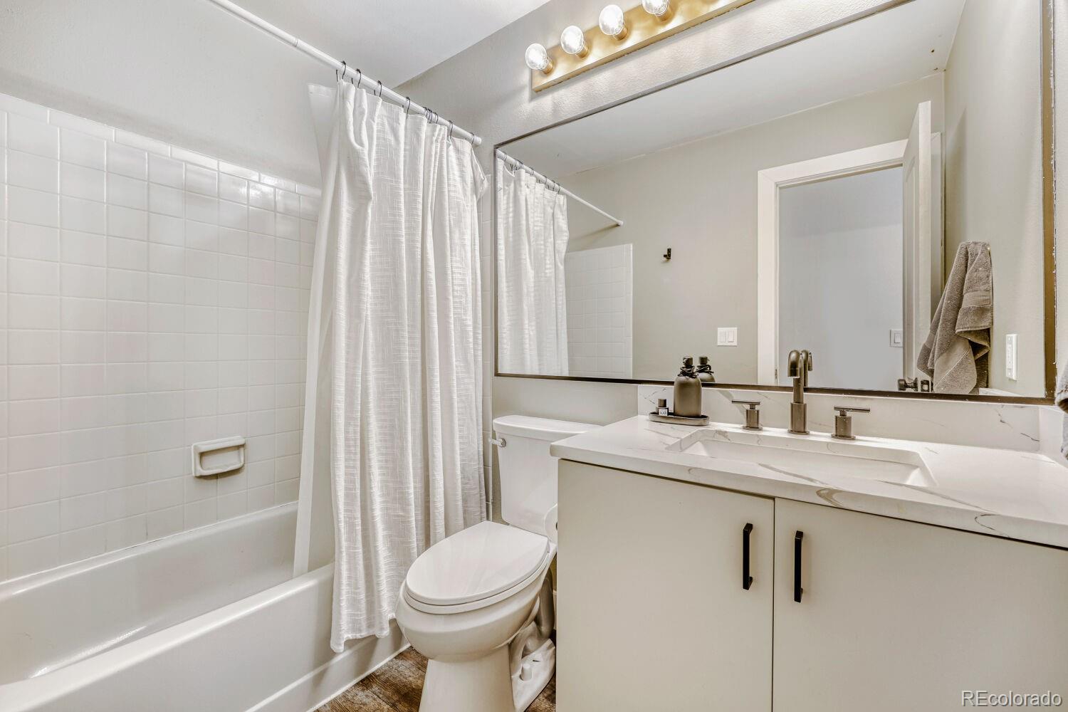 MLS Image #22 for 5849 s jebel way,aurora, Colorado