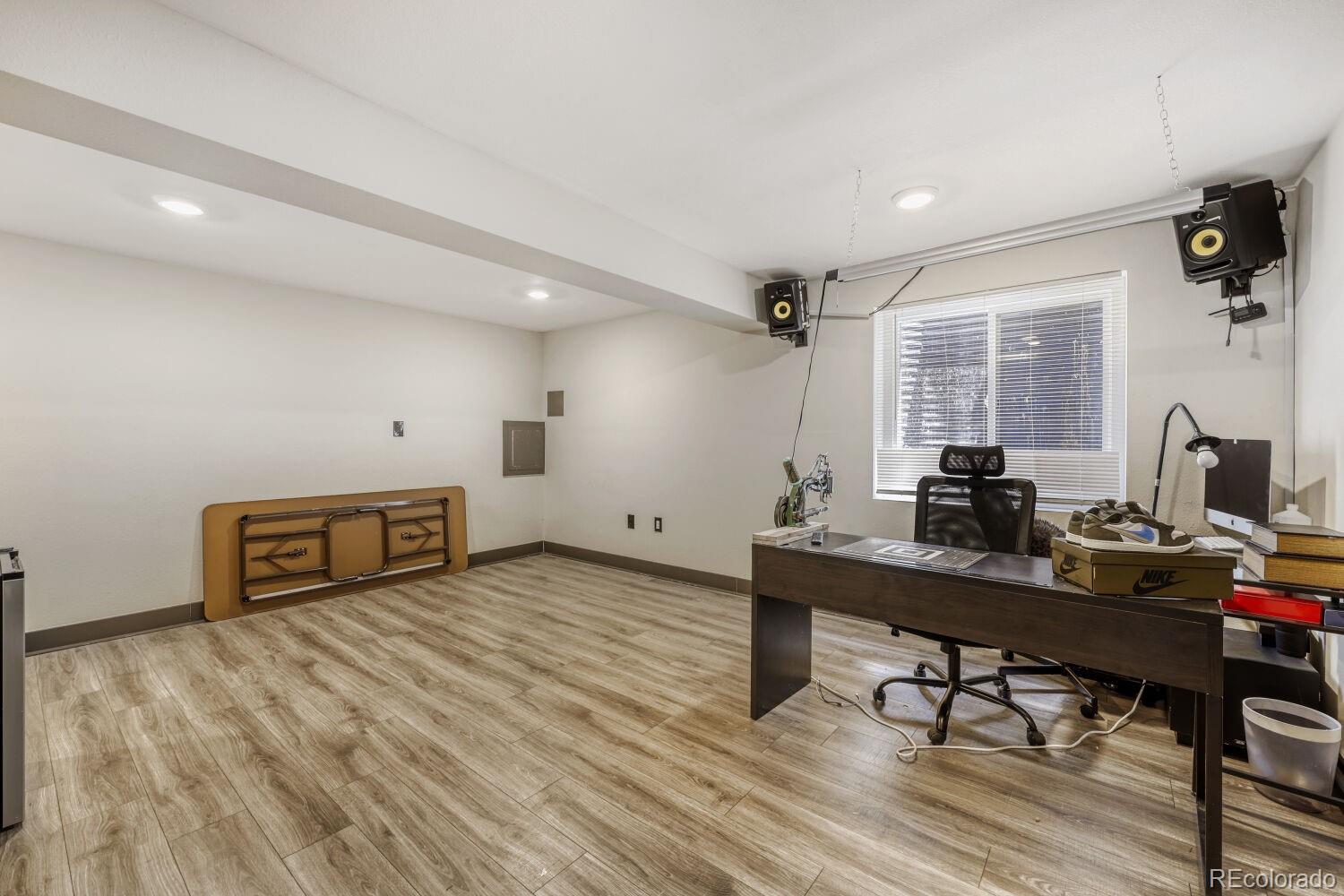 MLS Image #23 for 5849 s jebel way,aurora, Colorado