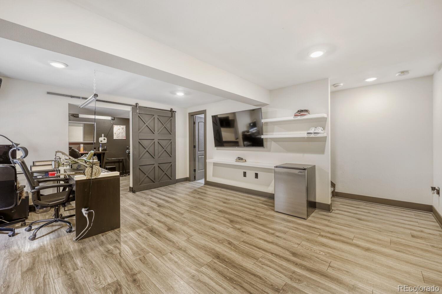 MLS Image #24 for 5849 s jebel way,aurora, Colorado