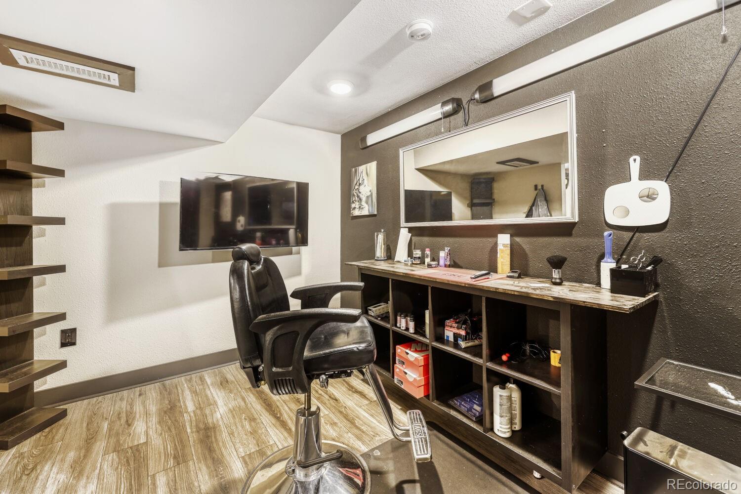 MLS Image #25 for 5849 s jebel way,aurora, Colorado