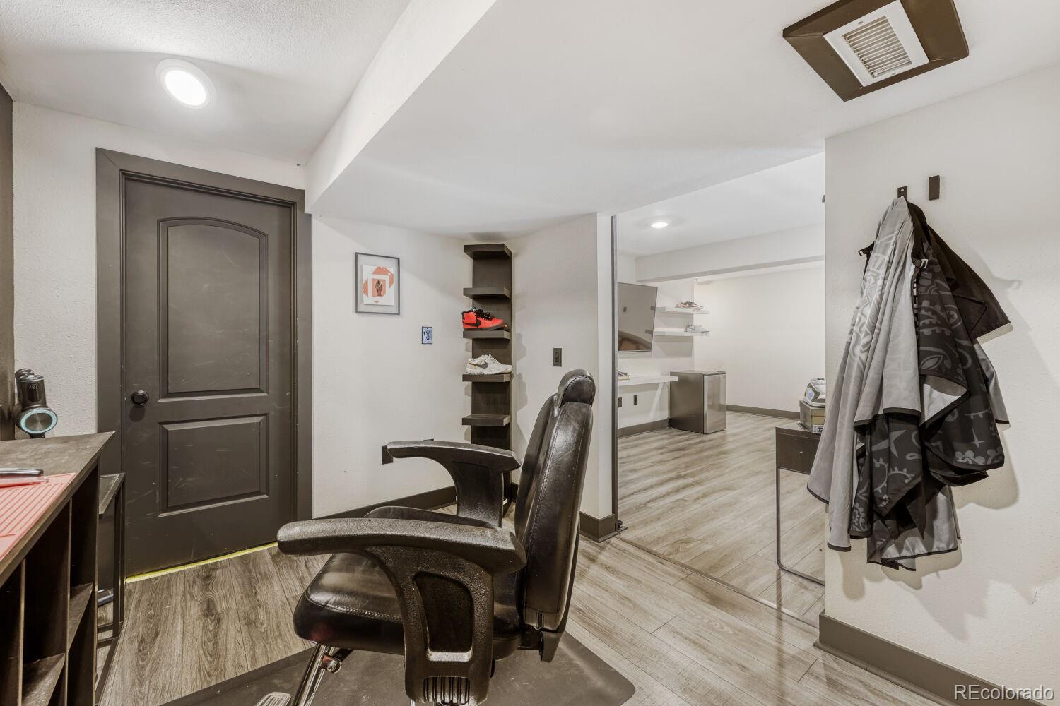 MLS Image #26 for 5849 s jebel way,aurora, Colorado