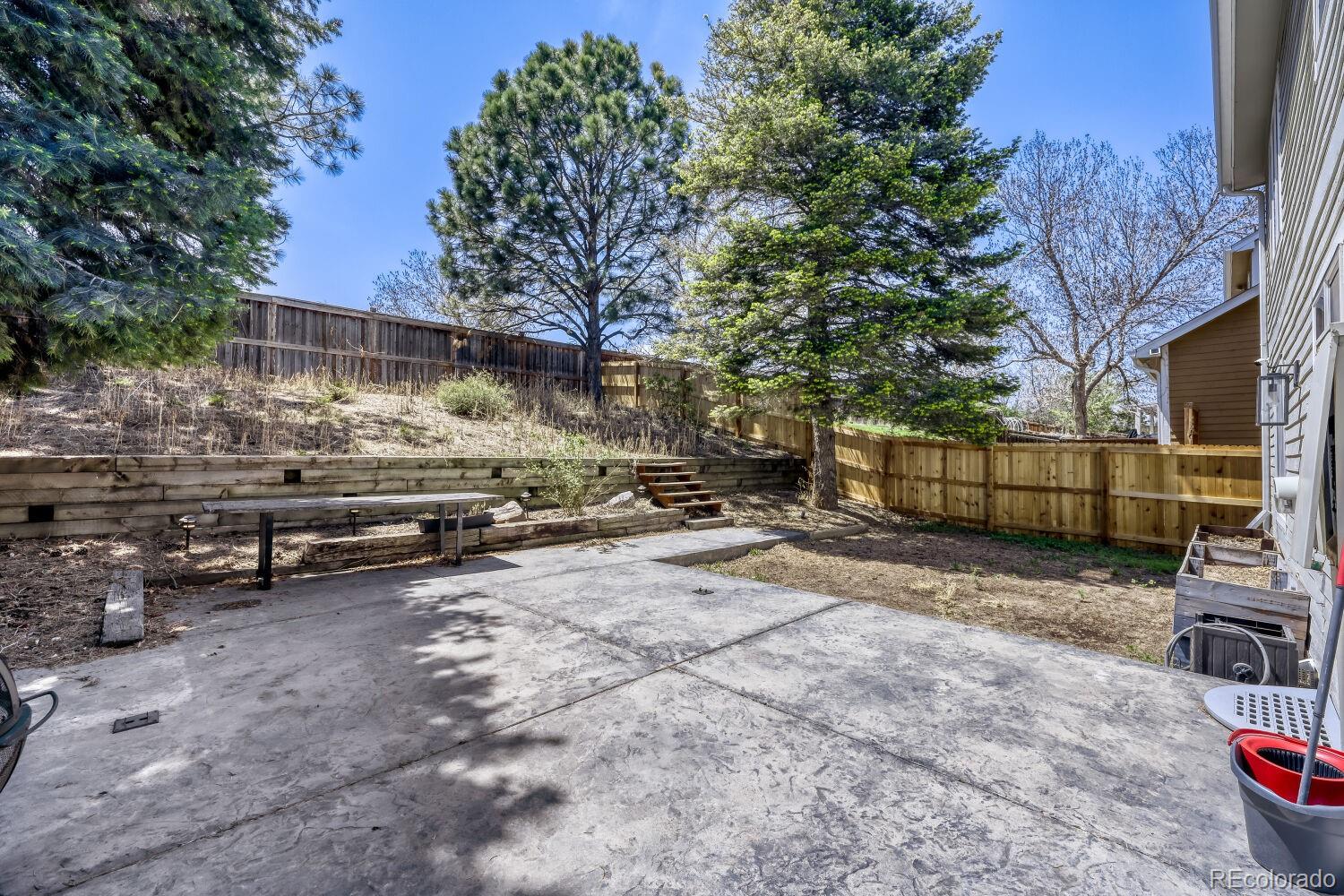 MLS Image #27 for 5849 s jebel way,aurora, Colorado