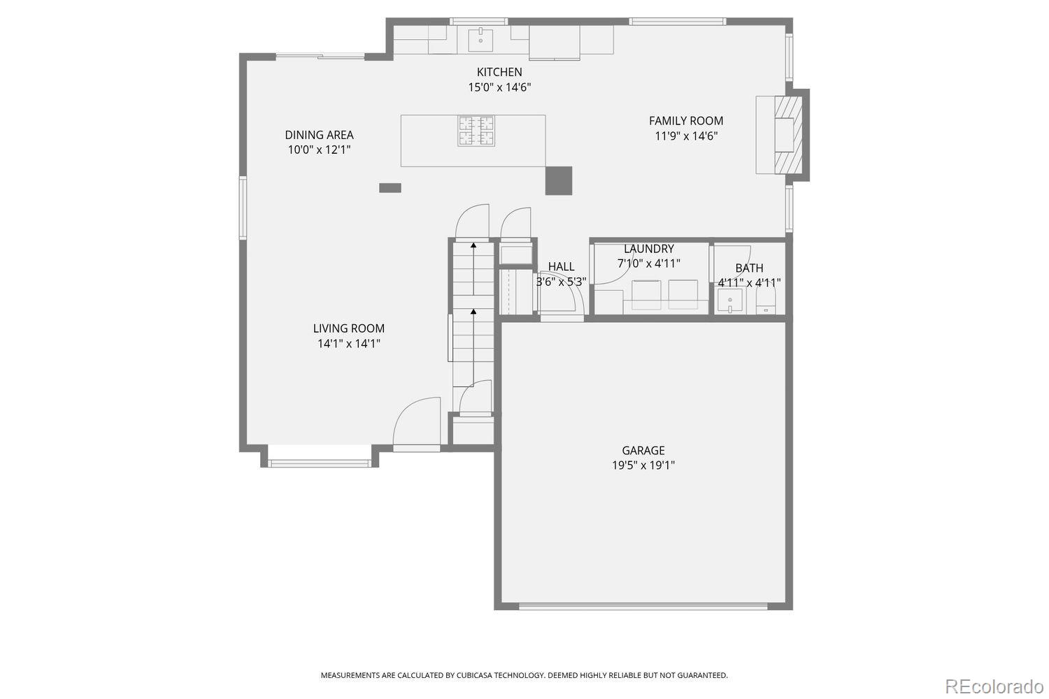 MLS Image #31 for 5849 s jebel way,aurora, Colorado