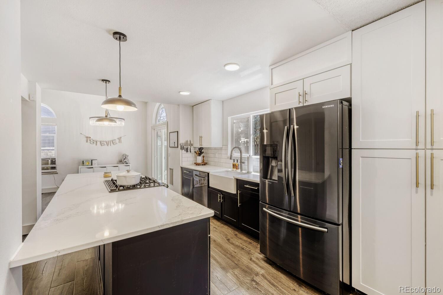 MLS Image #5 for 5849 s jebel way,aurora, Colorado