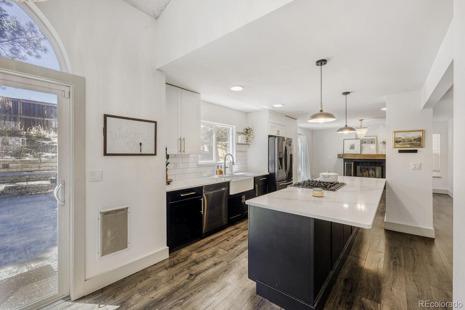 MLS Image #6 for 5849 s jebel way,aurora, Colorado