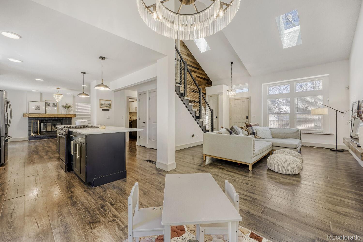 MLS Image #7 for 5849 s jebel way,aurora, Colorado