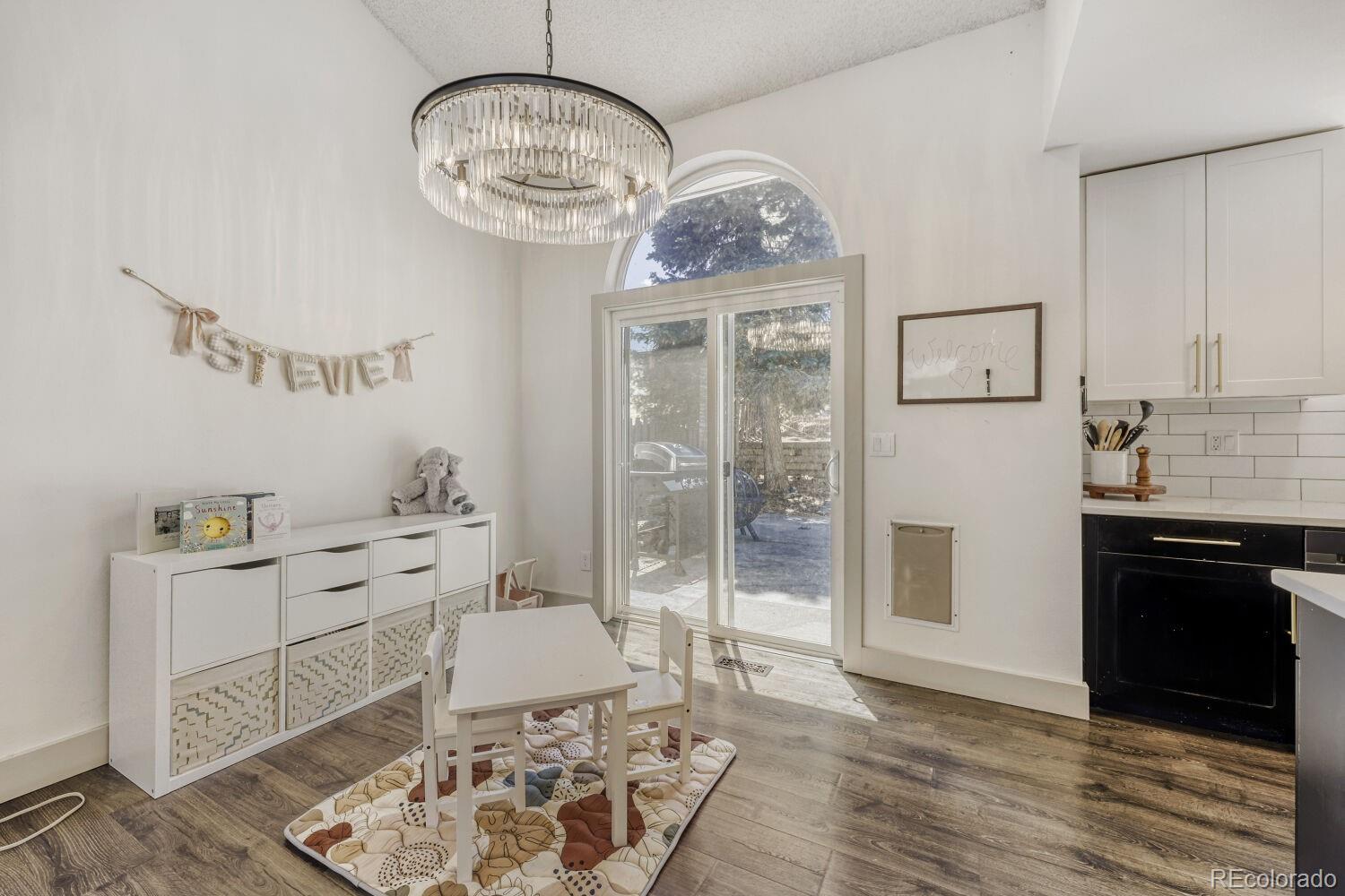 MLS Image #8 for 5849 s jebel way,aurora, Colorado