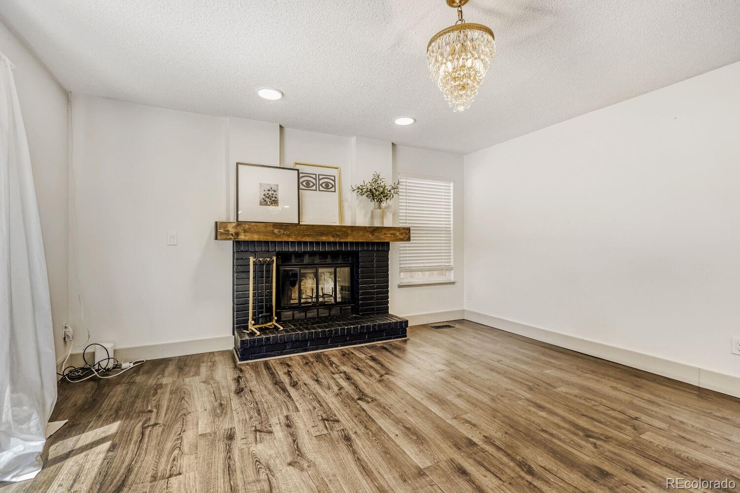 MLS Image #9 for 5849 s jebel way,aurora, Colorado