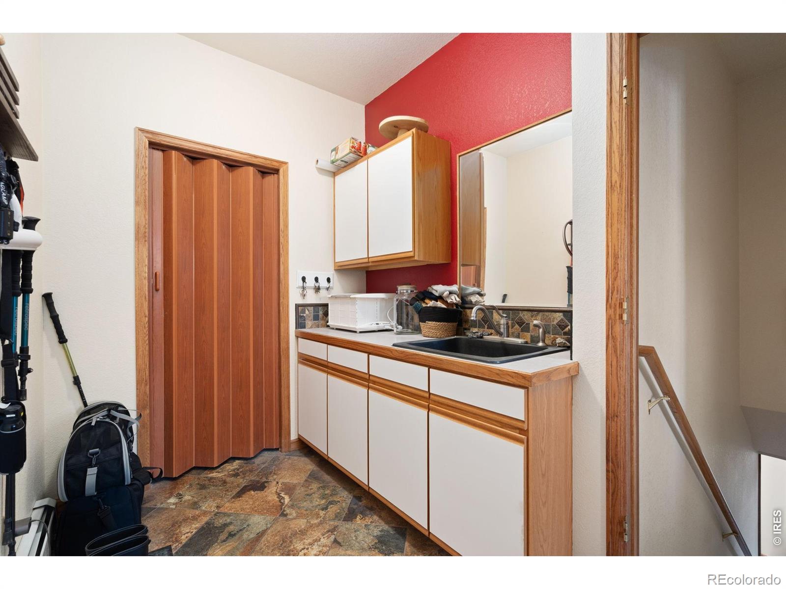 MLS Image #11 for 76  rocky vista court,livermore, Colorado