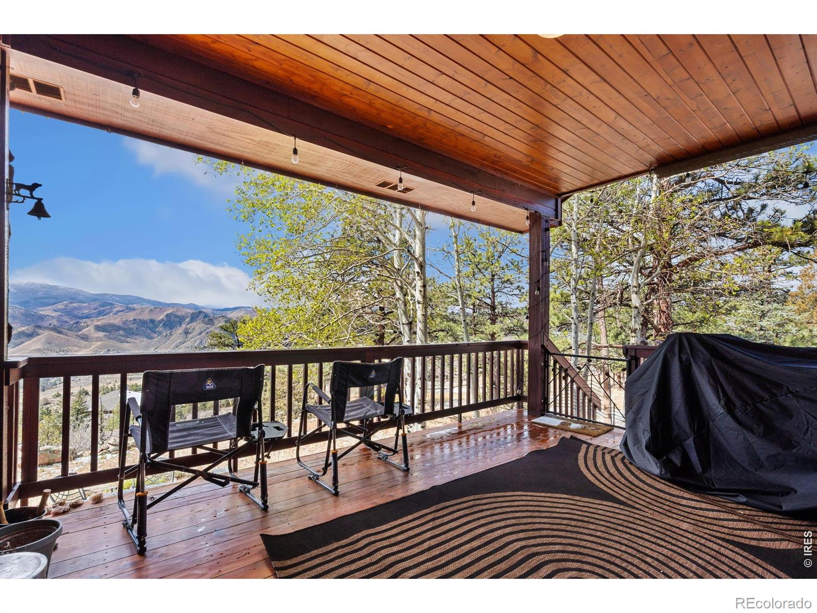MLS Image #16 for 76  rocky vista court,livermore, Colorado