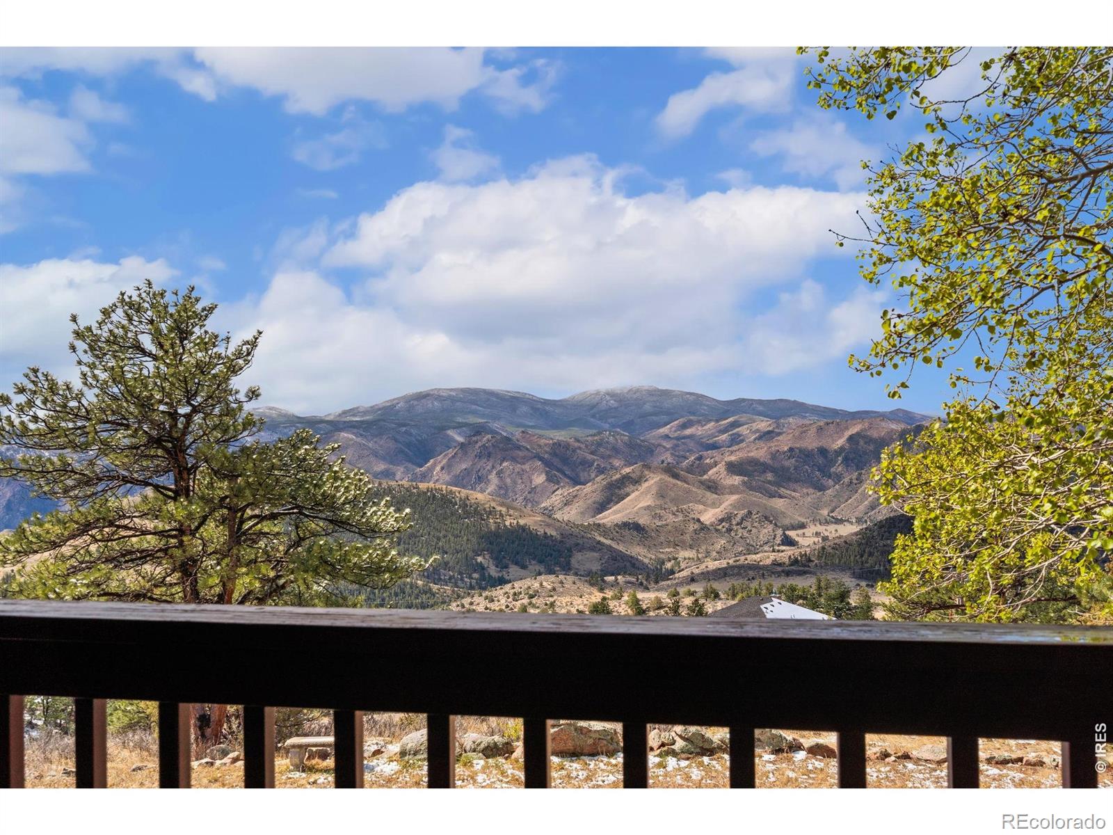 MLS Image #17 for 76  rocky vista court,livermore, Colorado