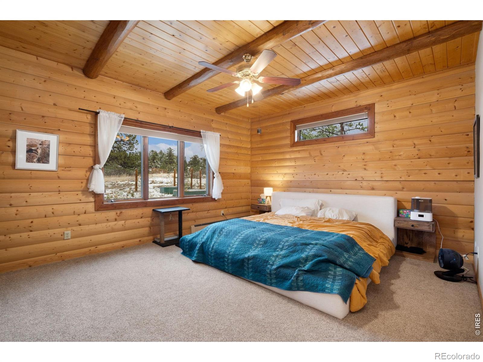 MLS Image #18 for 76  rocky vista court,livermore, Colorado