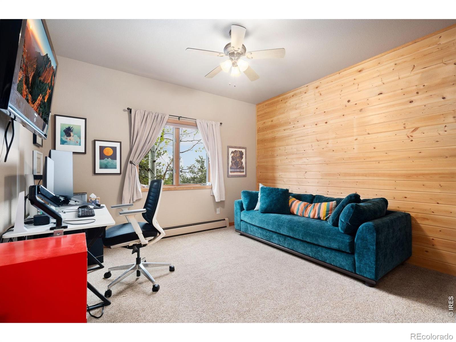 MLS Image #19 for 76  rocky vista court,livermore, Colorado