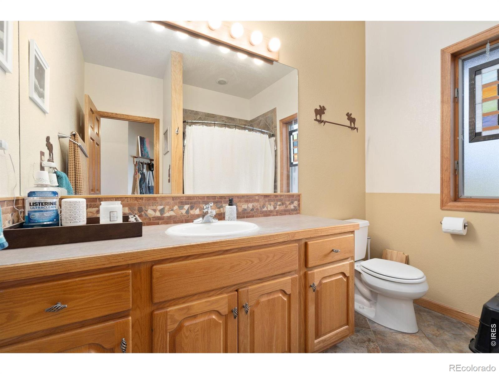 MLS Image #20 for 76  rocky vista court,livermore, Colorado
