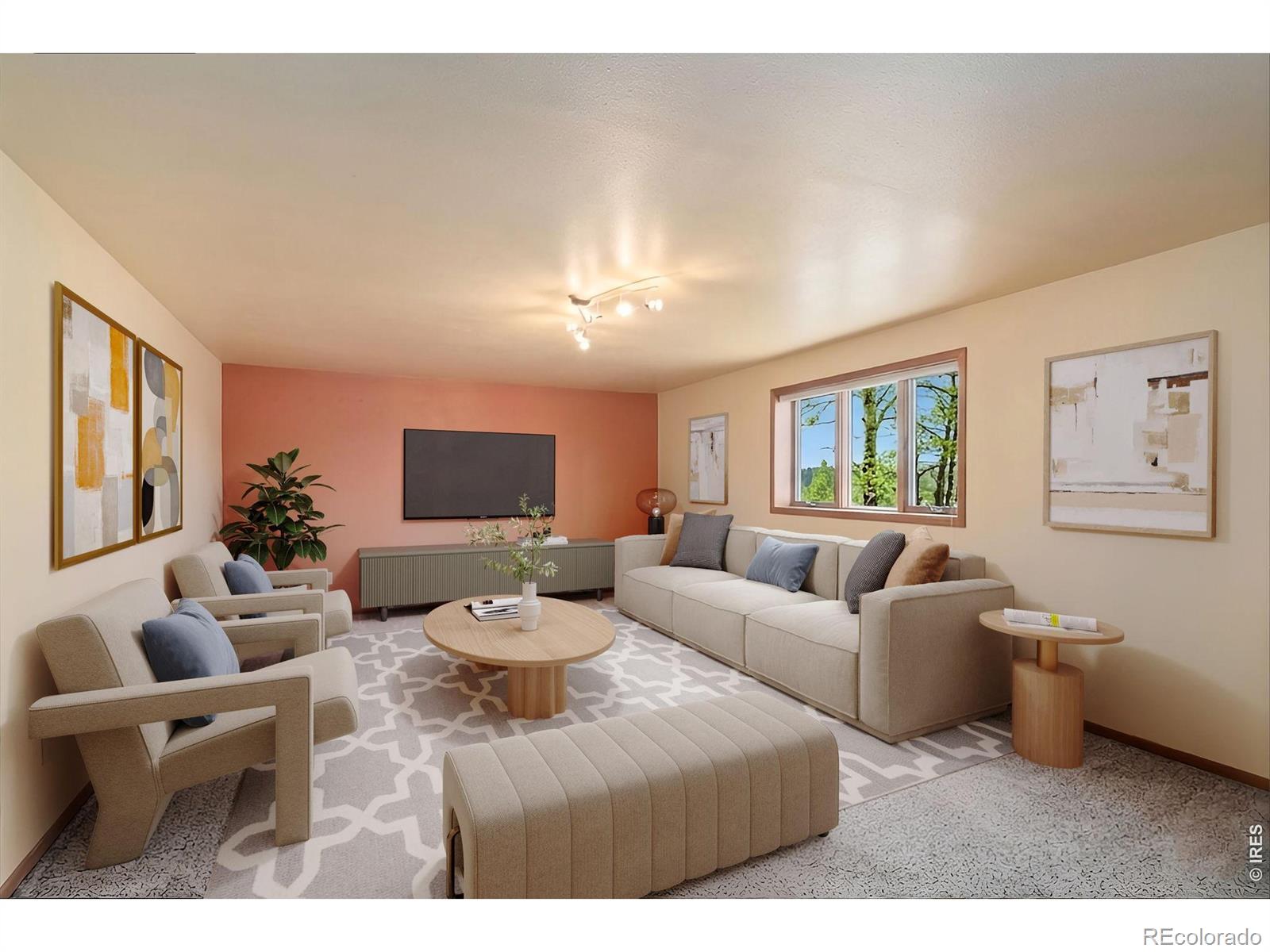MLS Image #22 for 76  rocky vista court,livermore, Colorado