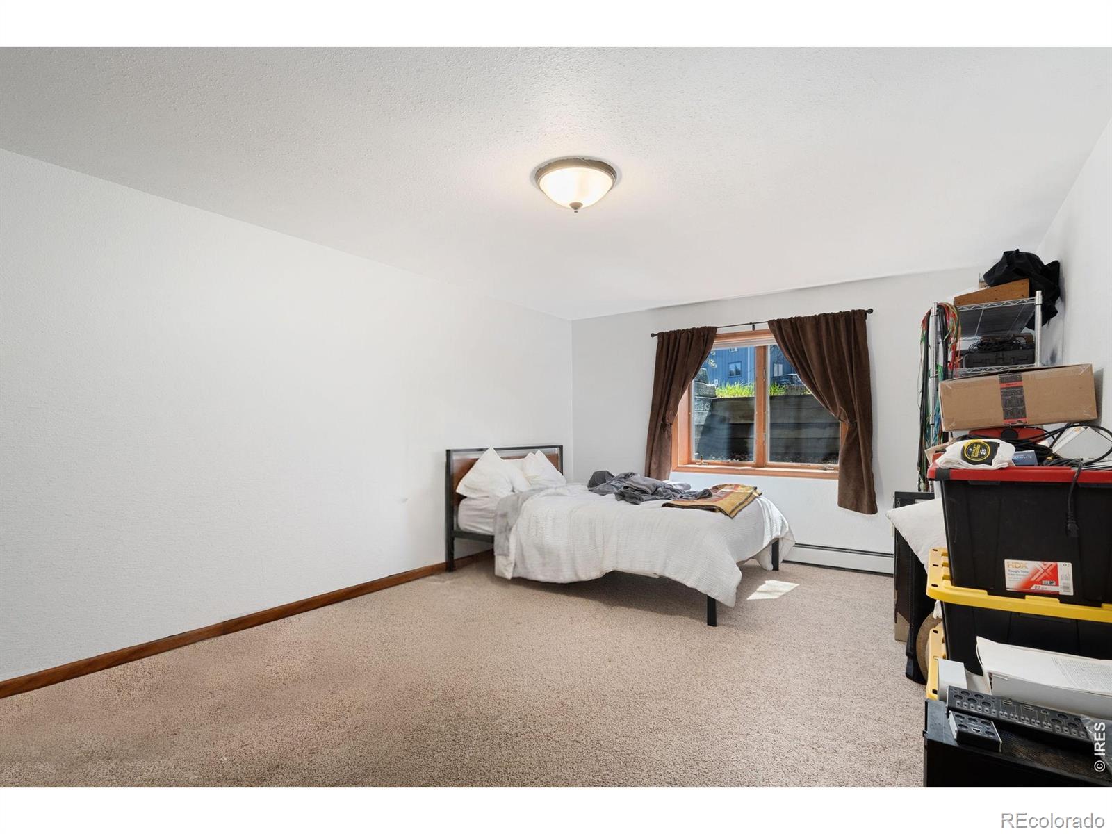 MLS Image #23 for 76  rocky vista court,livermore, Colorado