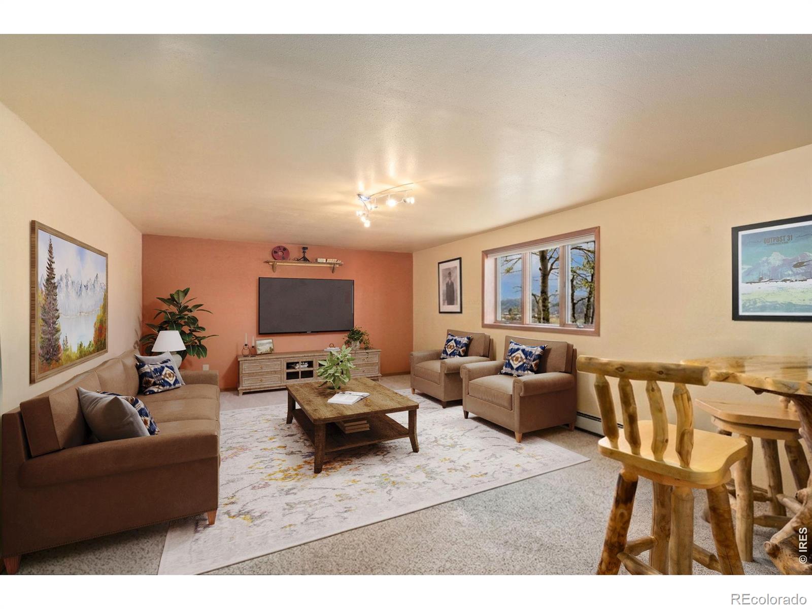 MLS Image #24 for 76  rocky vista court,livermore, Colorado