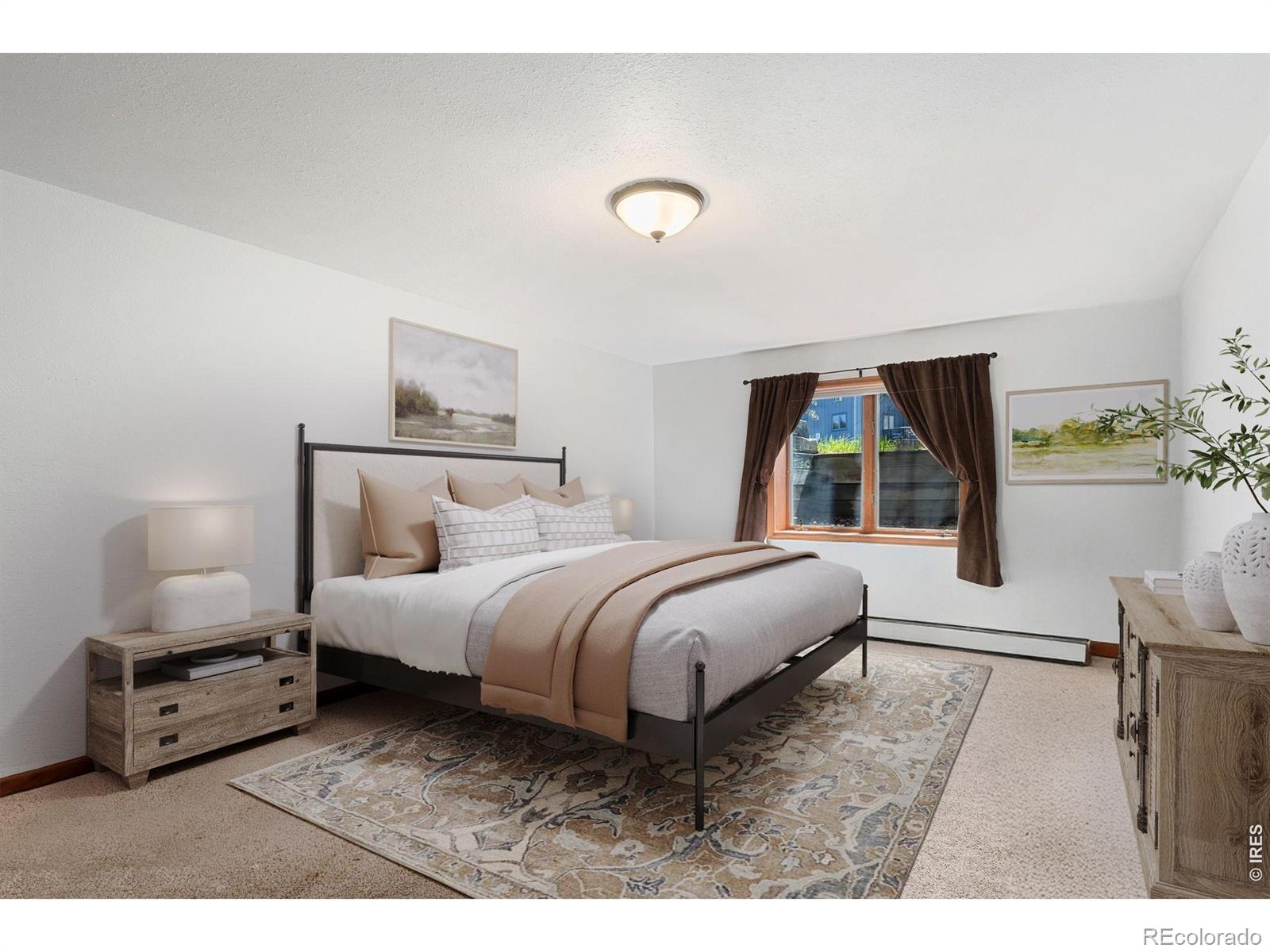MLS Image #25 for 76  rocky vista court,livermore, Colorado