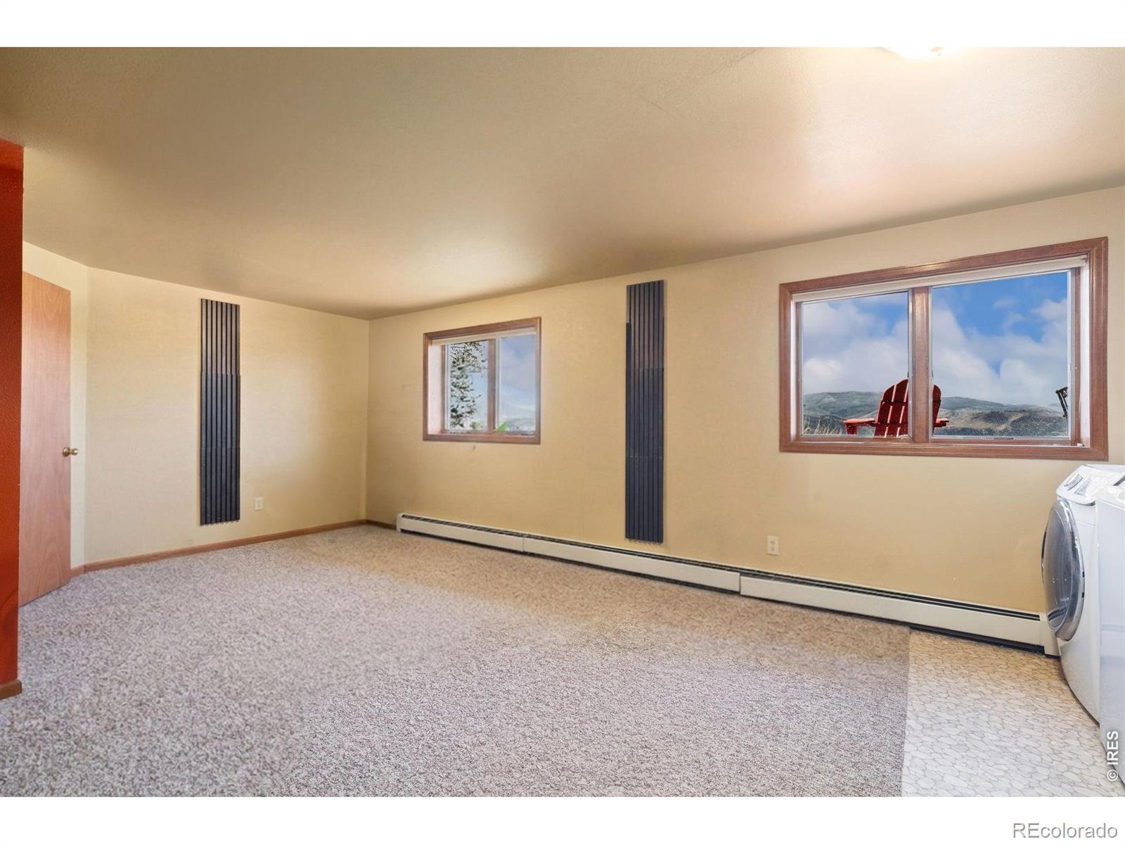 MLS Image #26 for 76  rocky vista court,livermore, Colorado