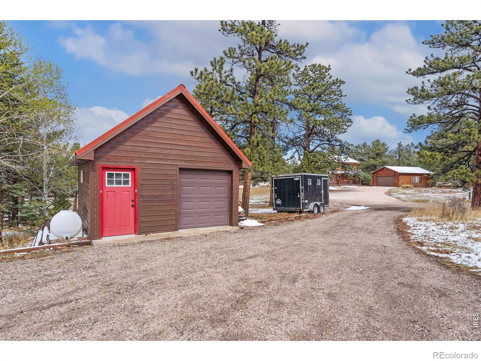 MLS Image #29 for 76  rocky vista court,livermore, Colorado