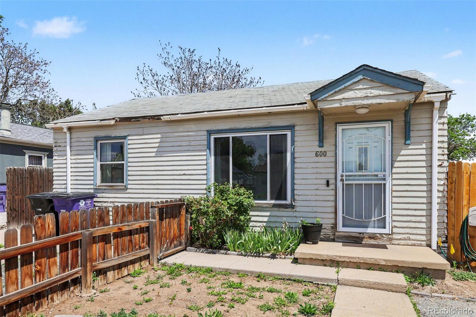 MLS Image #0 for 600  osceola street,denver, Colorado