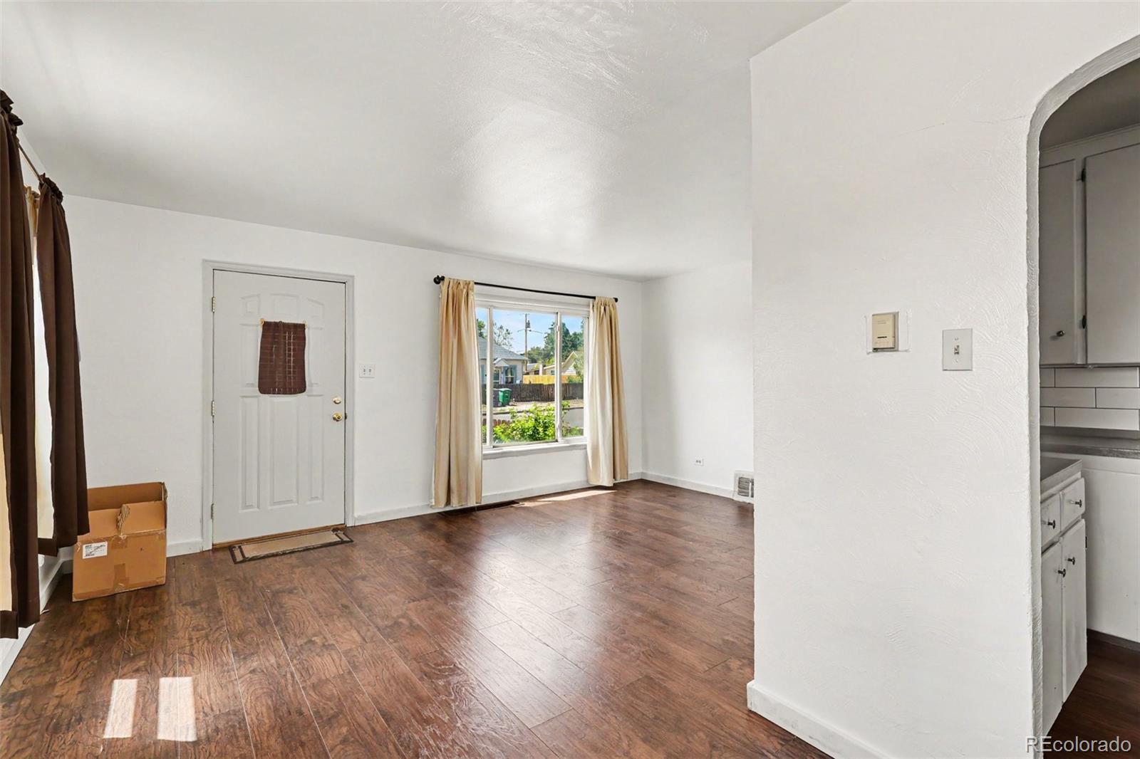 MLS Image #1 for 600  osceola street,denver, Colorado