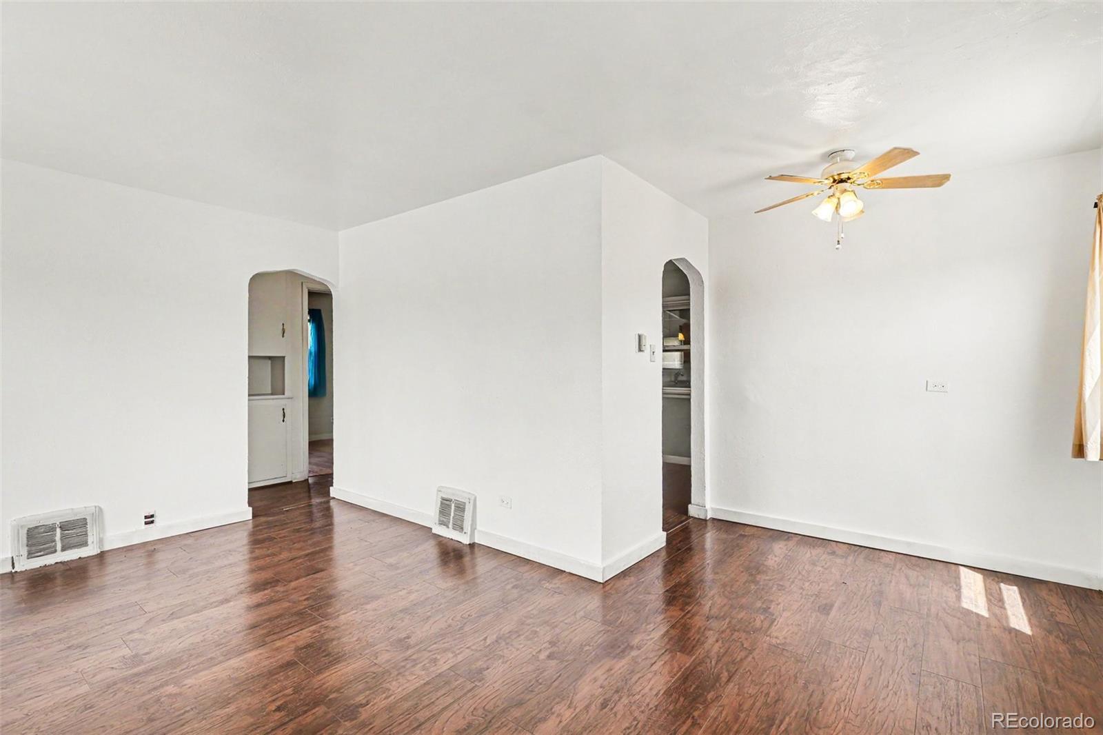 MLS Image #2 for 600  osceola street,denver, Colorado