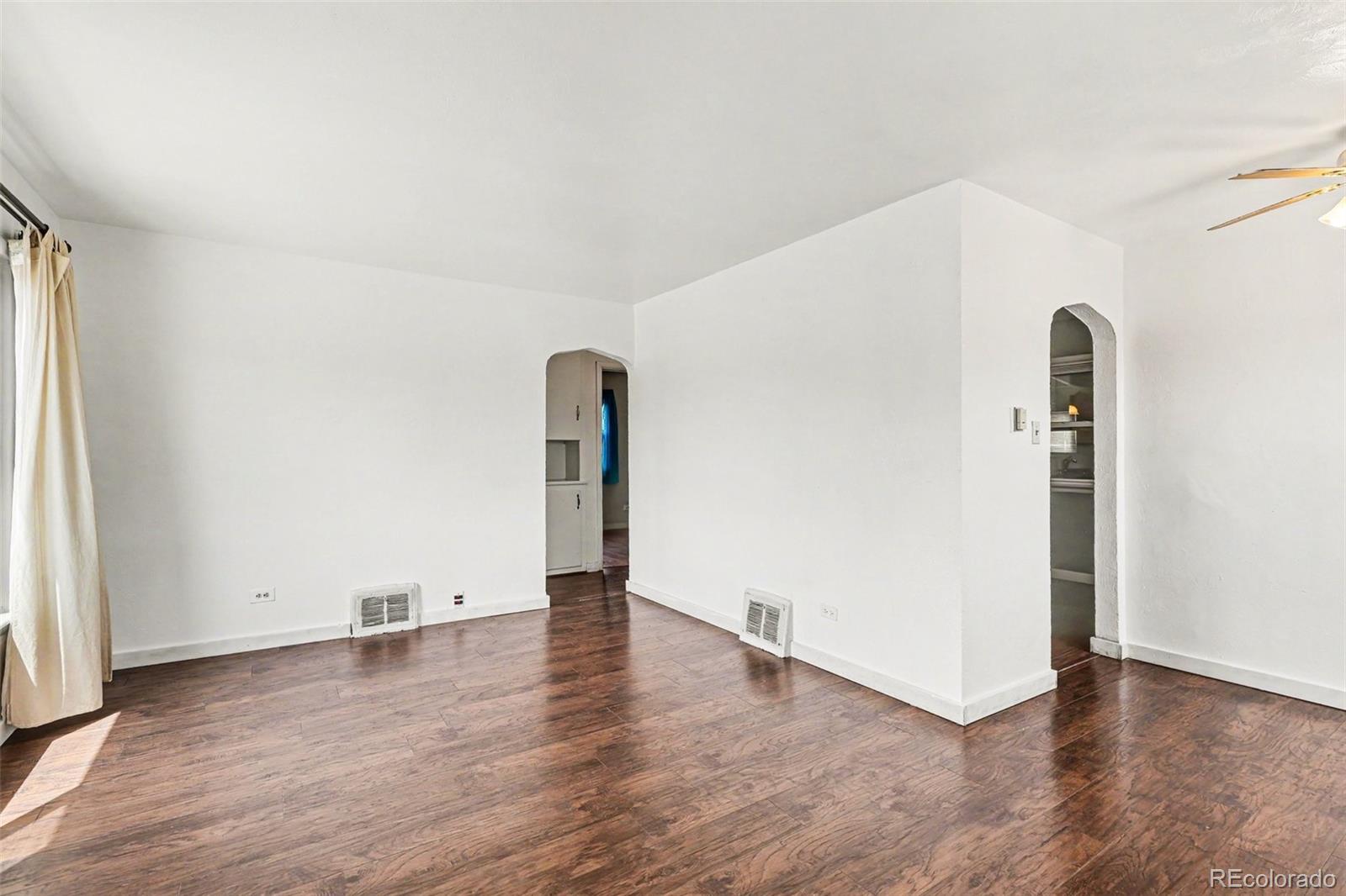 MLS Image #3 for 600  osceola street,denver, Colorado