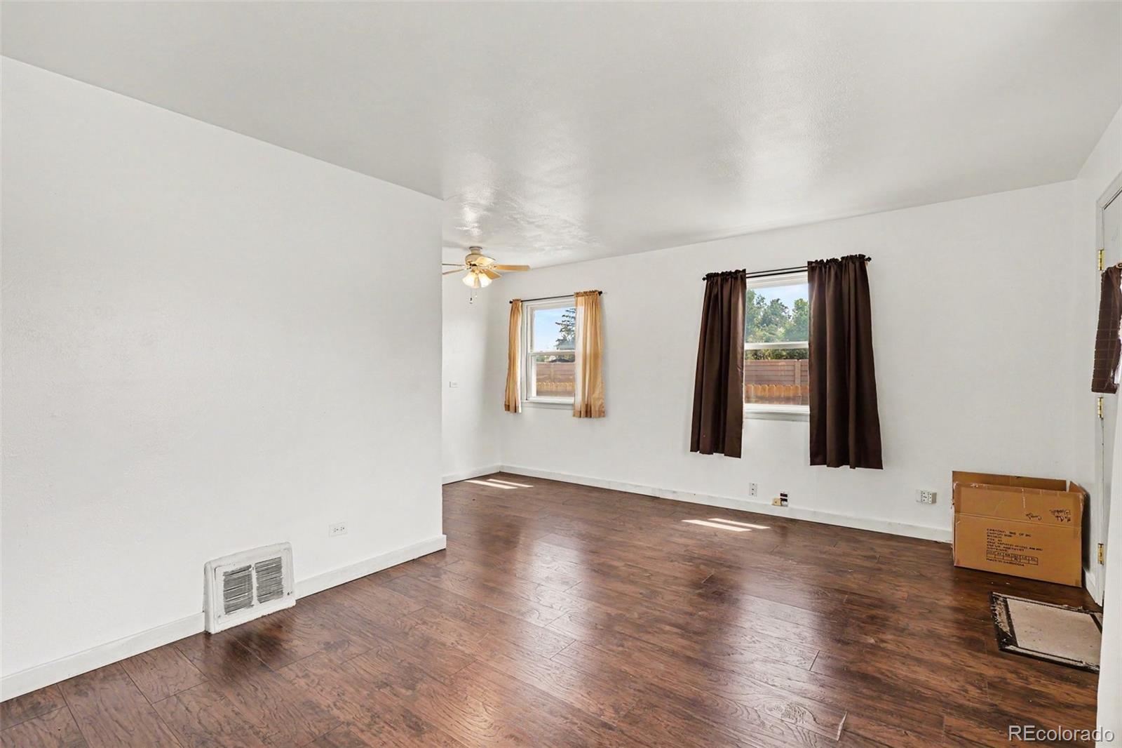 MLS Image #4 for 600  osceola street,denver, Colorado