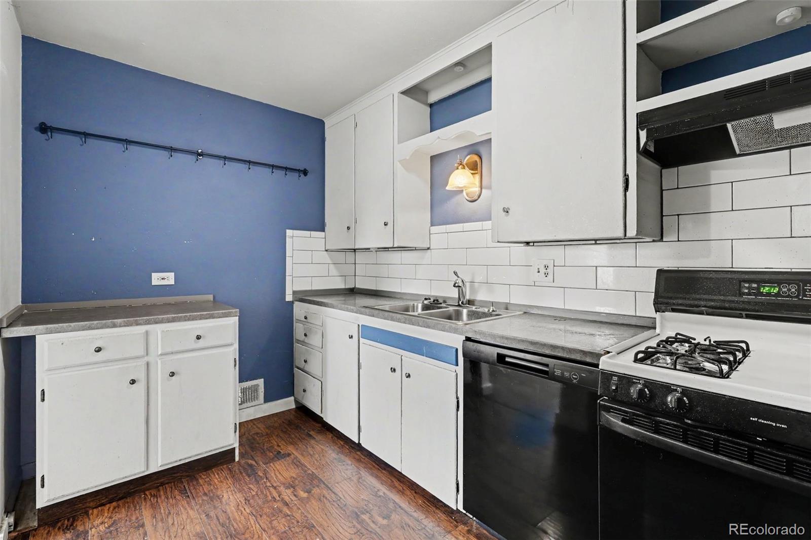 MLS Image #5 for 600  osceola street,denver, Colorado