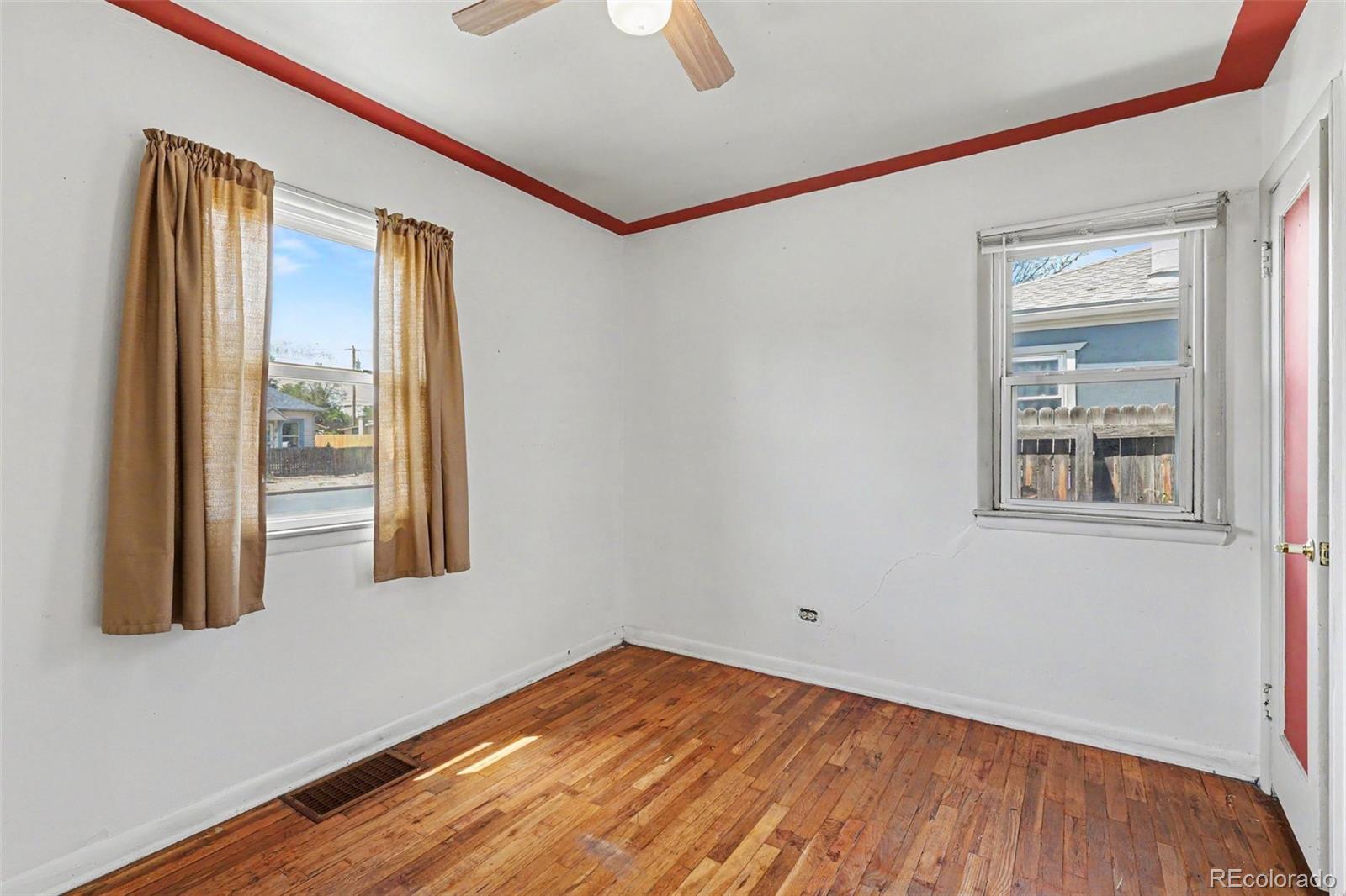 MLS Image #6 for 600  osceola street,denver, Colorado