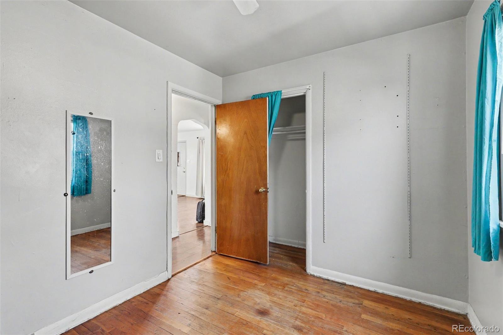 MLS Image #7 for 600  osceola street,denver, Colorado