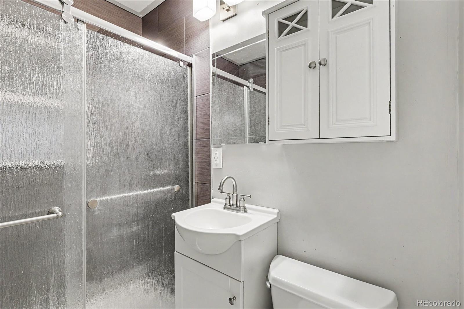 MLS Image #8 for 600  osceola street,denver, Colorado