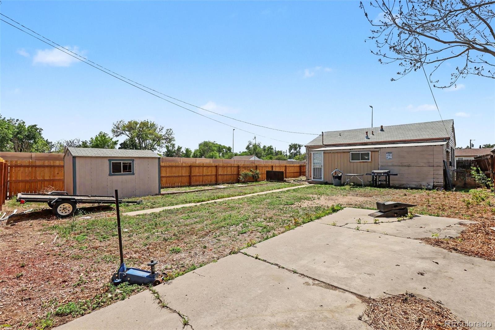 MLS Image #9 for 600  osceola street,denver, Colorado