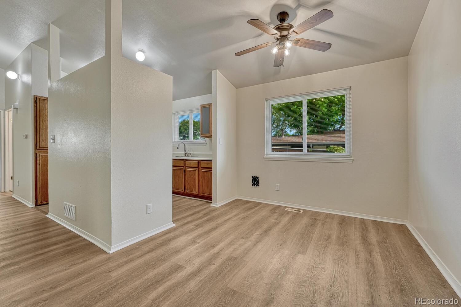 MLS Image #10 for 5380 s prescott street ,littleton, Colorado