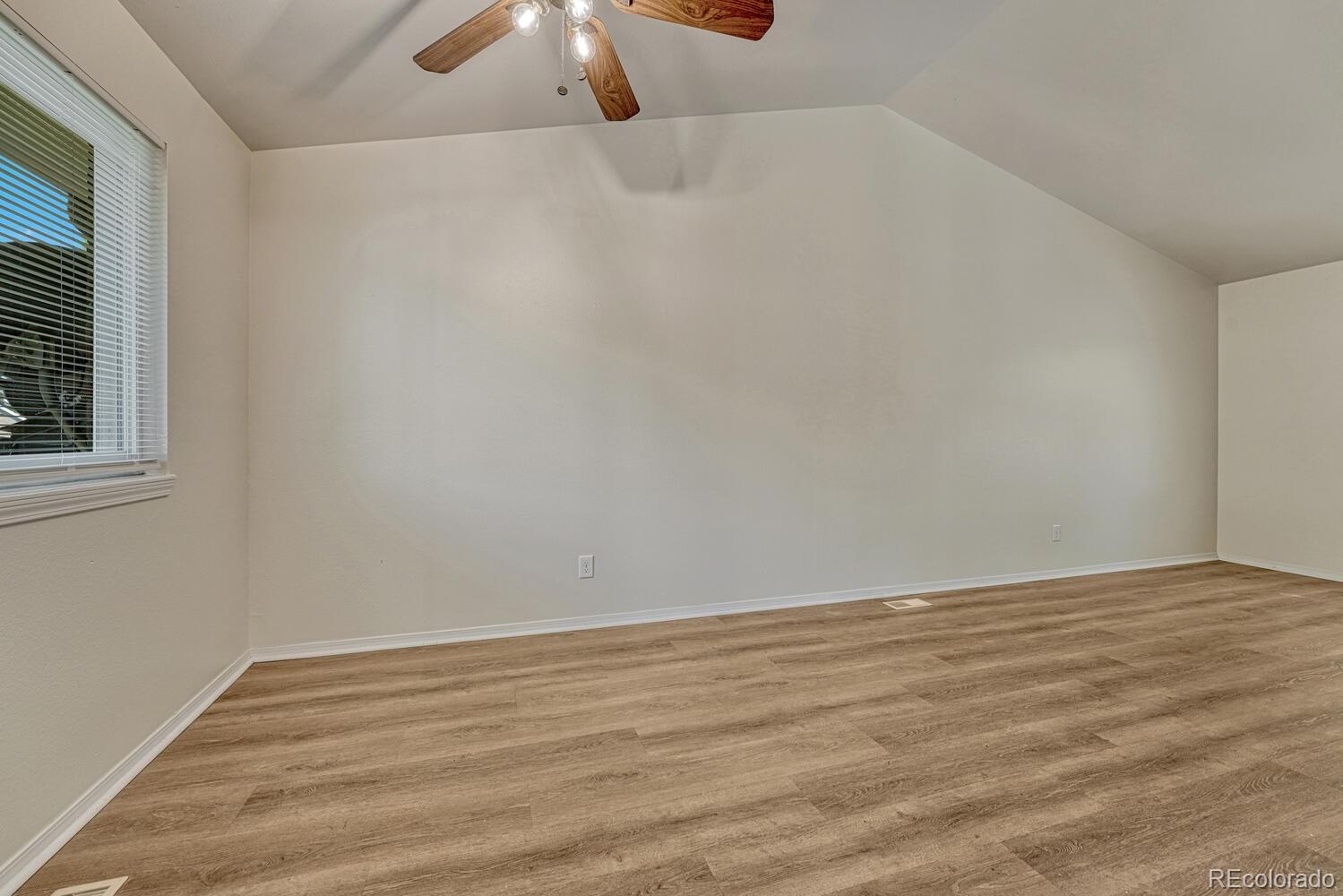 MLS Image #11 for 5380 s prescott street ,littleton, Colorado