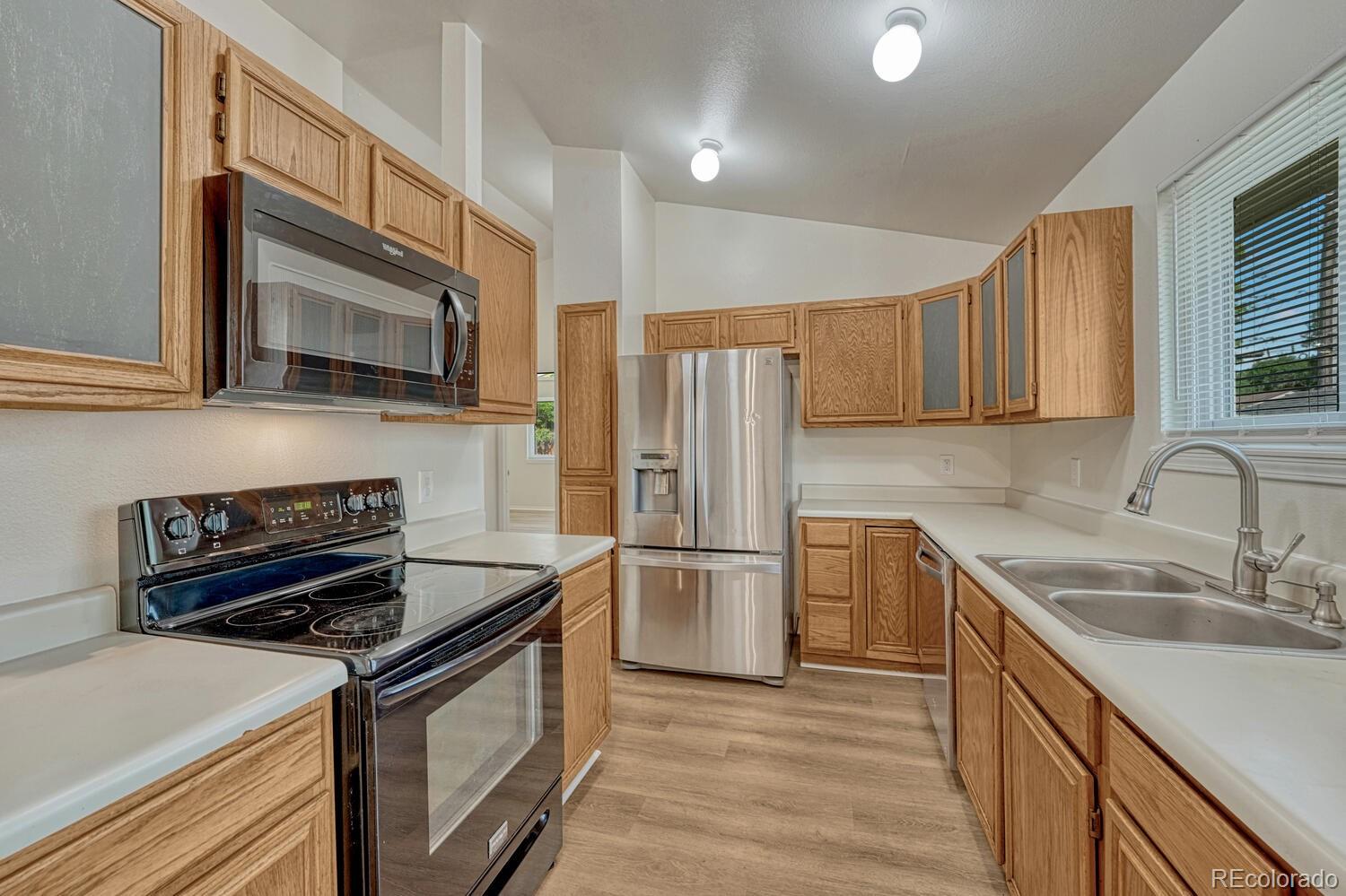 MLS Image #12 for 5380 s prescott street ,littleton, Colorado