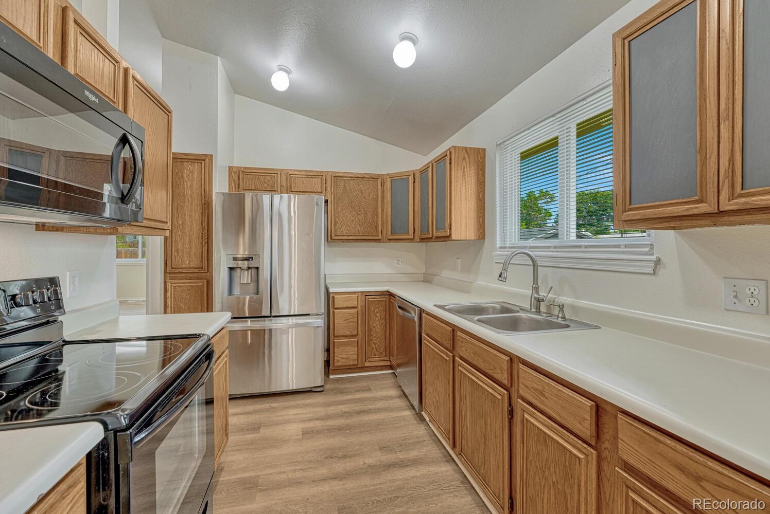 MLS Image #13 for 5380 s prescott street ,littleton, Colorado