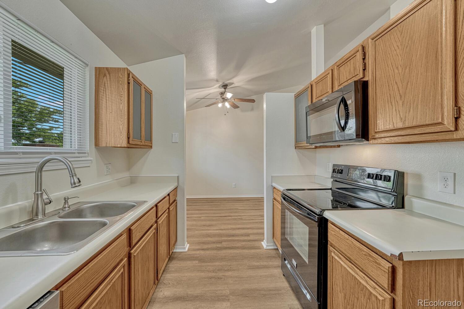 MLS Image #14 for 5380 s prescott street ,littleton, Colorado